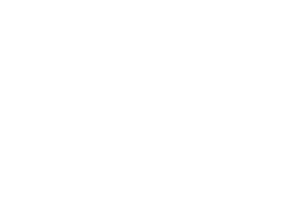 Banke Kuku logo-white2