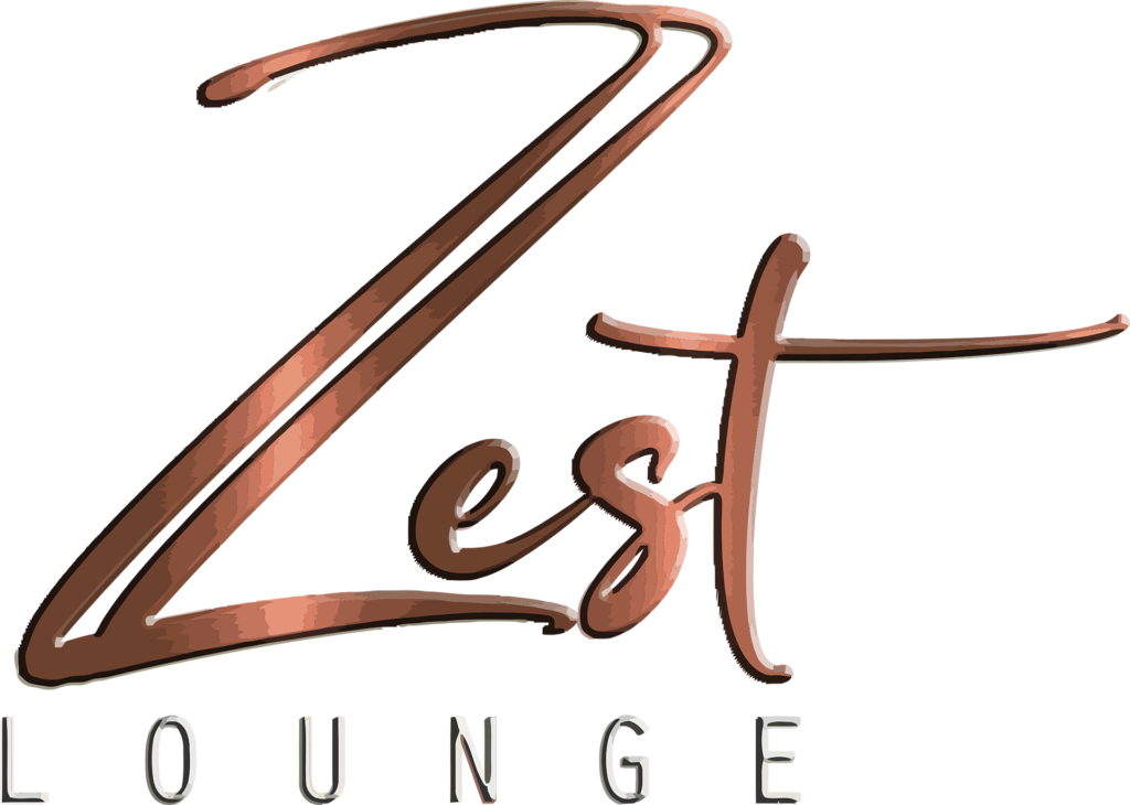 zest gloss logo [Converted]