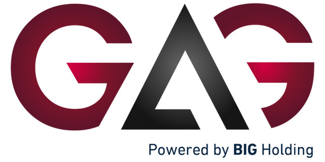 Logo__GAG