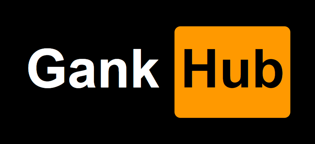 gank hub - Copy