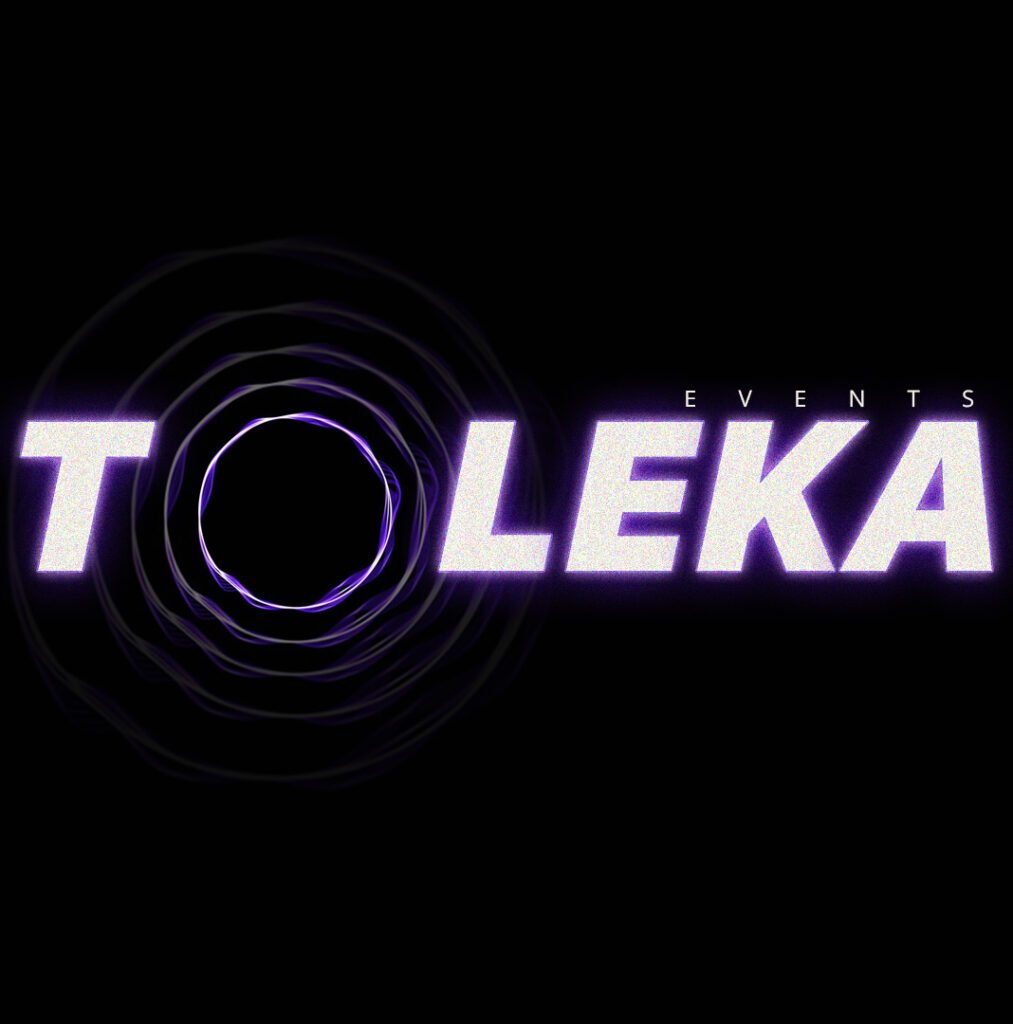 toleka final3